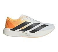 adidas Adizero Evo SL - Scarpe da uomo in tessuto