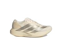 adidas Adizero EVO SL Scarpe donna SCARPE