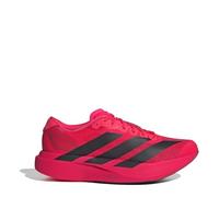 Adidas Adizero EVO SL Uomo - Sneakers Rosso - Taglia 46 - Pelle Red 46