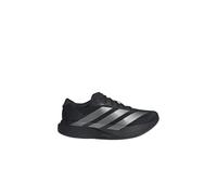 Adidas - Adizero Evo SL - - Shoes - Uomo - Nero - 43 EU