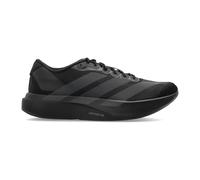 Adidas - Adizero EVO SL Sneakers - - Sport - Uomo - Nero - 43 1/3 EU