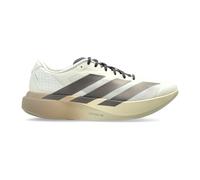 Adidas - Adizero EVO SL - - Sport - Uomo - Beige - 43 1/2 EU