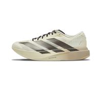 Adidas - Adizero EVO SL - - Sport - Uomo - Bianco - 40 2/3 EU