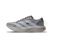 Adidas - Adizero EVO SL - - Sport - Uomo - Grigio - 42 EU