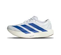 Adidas - Adizero EVO SL - - Sport - Uomo - Multicolore - 45 1/3 EU