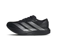 Adidas Adizero Evo Sl Running Shoes Nero EU 46 Uomo