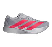 ADIDAS Adizero Evo Sl - Uomo - Grigio - Taglia 42- modello 2026