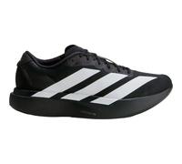 ADIDAS Adizero Evo Sl - Uomo - Nero / Bianco - Taglia 42- modello 2025