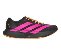 ADIDAS Adizero Evo Sl - Uomo - Nero - Taglia 44- modello 2025