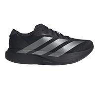 ADIDAS Adizero Evo Sl - Uomo - Nero - Taglia 46- modello 2026