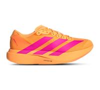 Scarpe adizero EVO SL Flash Orange / Shock Pink / Iron Metallic 43 1/3