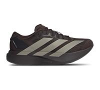 Adidas Adizero EVO SL Uomo - Sneakers Marrone - Taglia 40 - Rete/Sintetico Brown 40