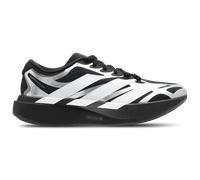 Adidas Adizero EVO SL Uomo - Sneakers Nero - Taglia 40 - Rete/Sintetico Black 40