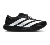 Adidas Adizero EVO SL male Scarpe - Nero - Rete/Sintetico - Foot Locker Black 42 2/3