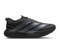 Adidas Adizero EVO SL Uomo - Sneakers Nero - Taglia 44 2/3 - Rete/Sintetico Black 44 2/3