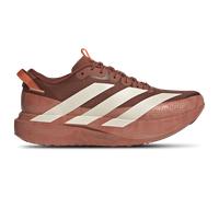 Adidas Adizero EVO SL Uomo - Sneakers Rosso - Taglia 44 - Rete/Sintetico Red 44