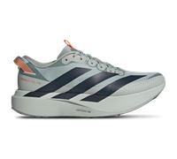 Adidas Adizero EVO SL Uomo - Sneakers Verde - Taglia 43 1/3 - Rete/Sintetico