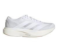 ADIDAS Adizero Evo Sl - Uomo - - Taglia 42- modello 2026