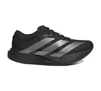 adidas adizero Evo SL Scarpa da competizione Donna - nero, grigio