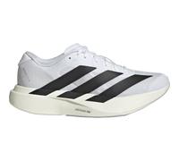 Adidas Adizero Evo Sl Running Shoes Bianco EU 38 2/3 Donna