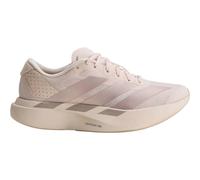 ADIDAS Adizero Evo Sl W - Donna - Rosa / Beige - Taglia 40 2/3- modello 2026