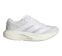 ADIDAS Adizero Evo Sl W - Donna - - Taglia 37 1/3- modello 2026
