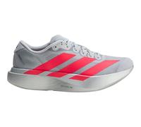 ADIDAS Adizero Evo Sl W - Donna - - Taglia 40 2/3- modello 2026