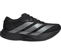 adidas Adizero Evo SL W Scarpe da running 42 Nero