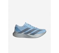 Adidas Adizero Evo Sl W - Scarpe Running