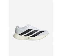 Adidas Adizero EVO SL female Scarpe - Bianco - Flyknit - Foot Locker White 38 2/3