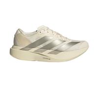 adidas Adizero Evo SL W - scarpe running performanti - donna Beige/Grey 5,5 UK