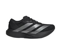 adidas Adizero Evo SL W - scarpe running performanti - donna Black/Grey 7 UK