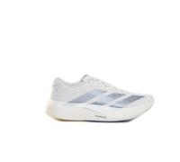 adidas Adizero Evo SL Scarpe da running 37,3 Bianco