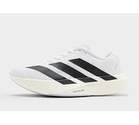 adidas Adizero Evo SL Women's, Bianco 38