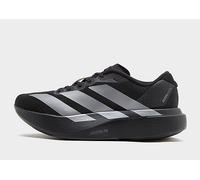 adidas Adizero Evo SL Women's, Nero 42