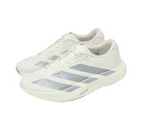 Adidas Adizero Evo Sl M - Scarpe Running - Uomo - Bianco 43 1/3