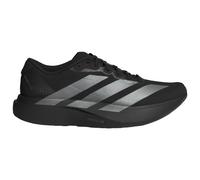 adidas - Adizero Evo SL Woven - Scarpe da corsa UK 8,5 | EU 42,5 nero