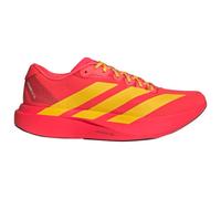 Adidas Adizero Evo Sl Running Shoes Rosso EU 43 1/3 Uomo