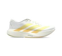 Adidas - Adizero Evo SL Woven - - Sport - Donna - Bianco - 36 1/2 EU