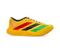 Adidas - Adizero Evo SL Woven - -Sport -Donna -Giallo -40 EU