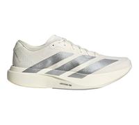 ADIDAS Adizero Evo Sl Woven - Uomo - Bianco - Taglia 42- modello 2026