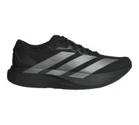 ADIDAS Adizero Evo Sl Woven - Uomo - Nero - Taglia 42 2/3- modello 2026