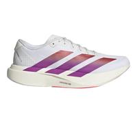 ADIDAS Adizero Evo Sl Woven - Uomo - - Taglia 41 1/3- modello 2026