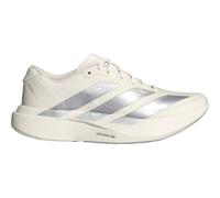 ADIZERO EVO SL DONNA Adidas