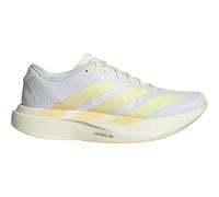 ADIDAS Adizero Evo Sl Woven W - Donna - Bianco - Taglia 41 1/3- modello 2026