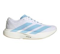 ADIDAS Adizero Evo Sl Woven W - Donna - - Taglia 40 2/3- modello 2026