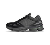 Adidas - Adizero F50 - - Sport - Uomo - Nero - 44 2/3 EU