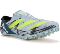 adidas adizero Finesse 36.2/3