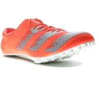 adidas adizero Finesse 36