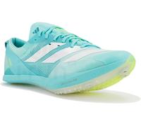adidas adizero Finesse 37.1/3